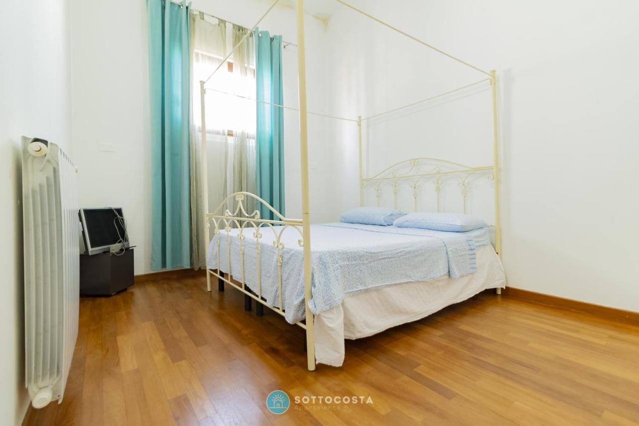 포르토 세자레오 Feng Shui Flat 아파트 외부 사진